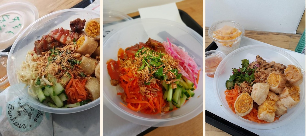 ONHA Vietnam Street-Food - Gallery Image 4