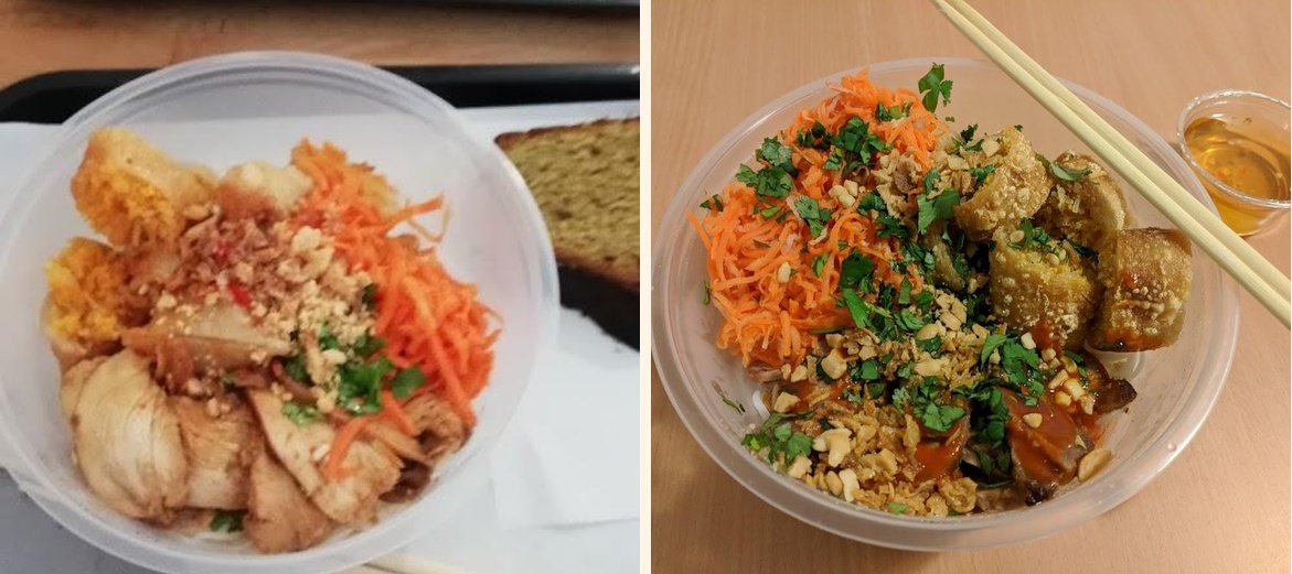 ONHA Vietnam Street-Food - Gallery Image 6